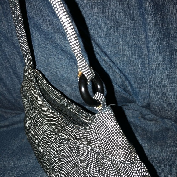 Inge small shoulder - Picture 2 of 9